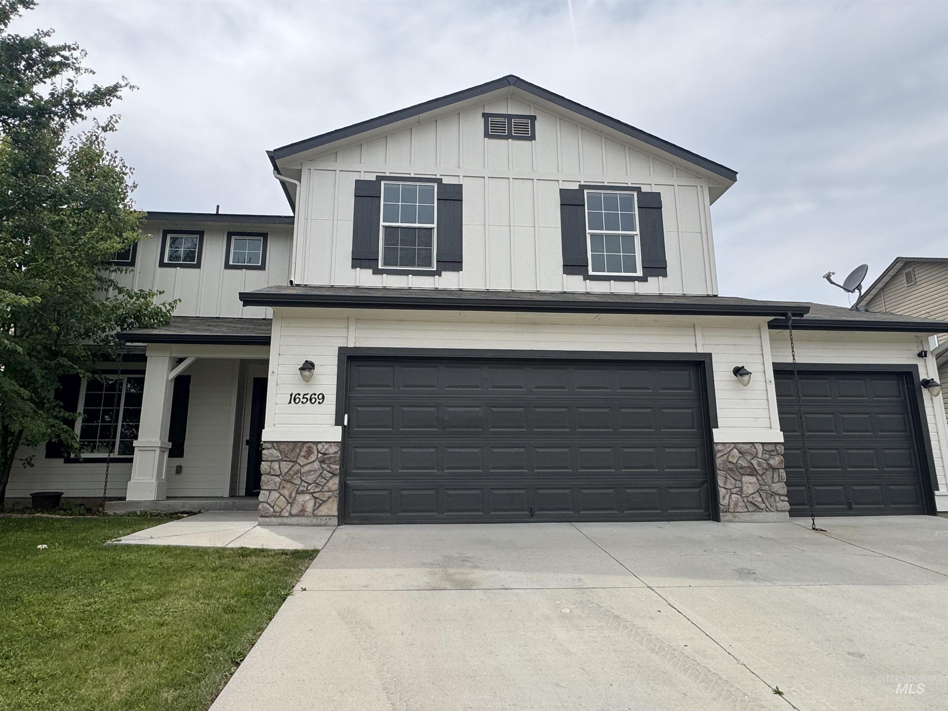 Spartan Ave, Caldwell, ID 83607