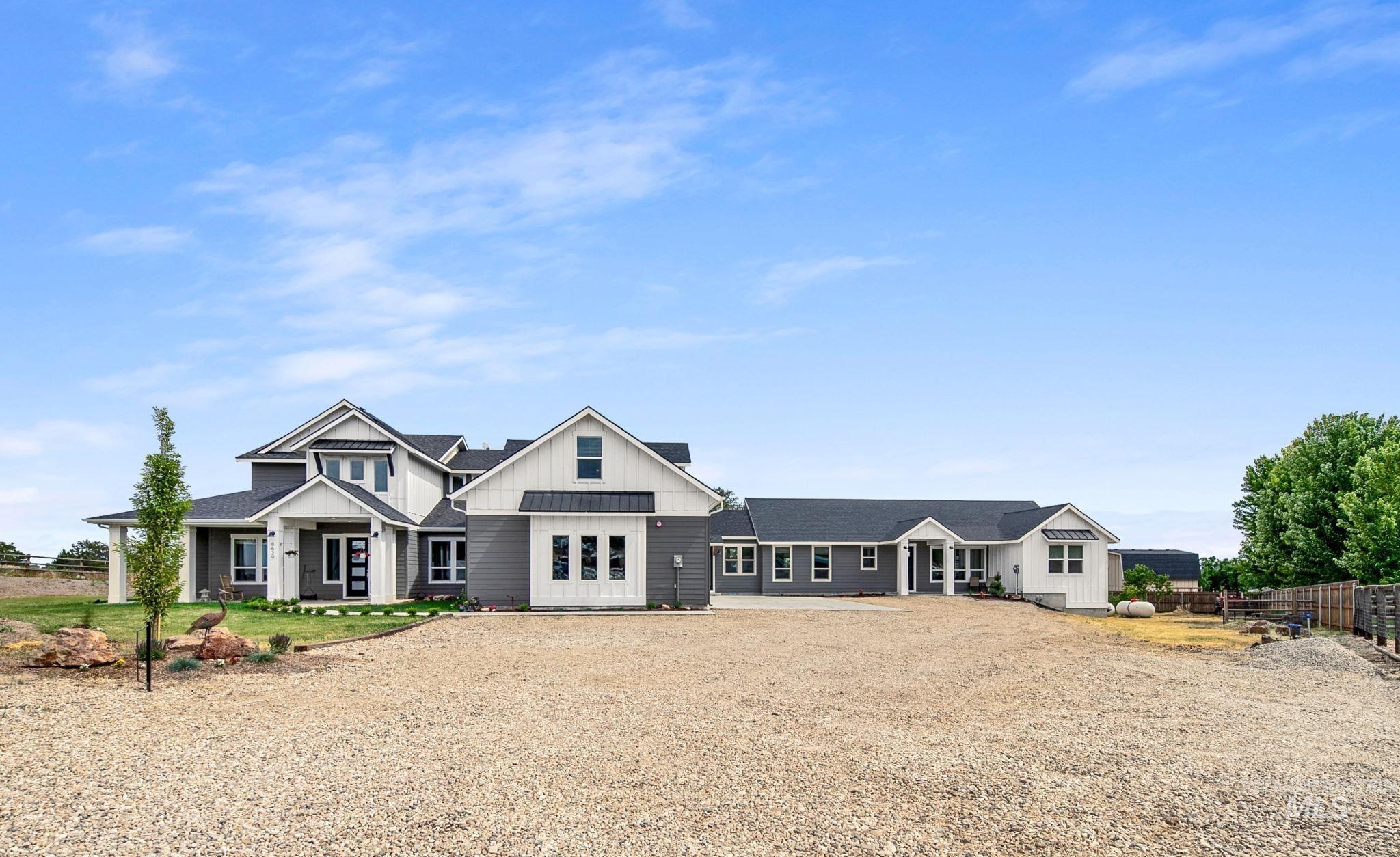 Latimore Ln, Middleton, ID 83644