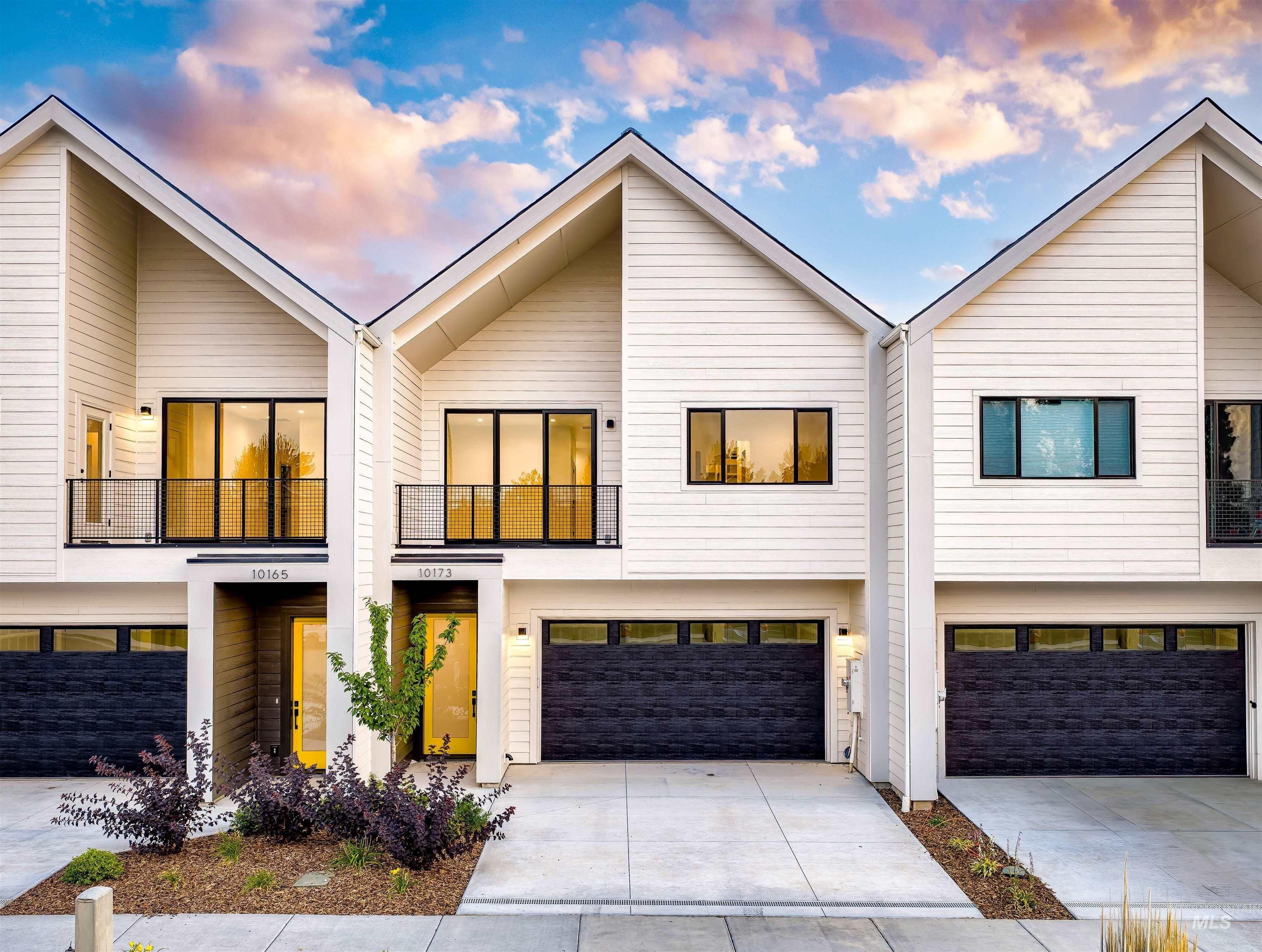 W Southerland Dr, Boise, ID 83709