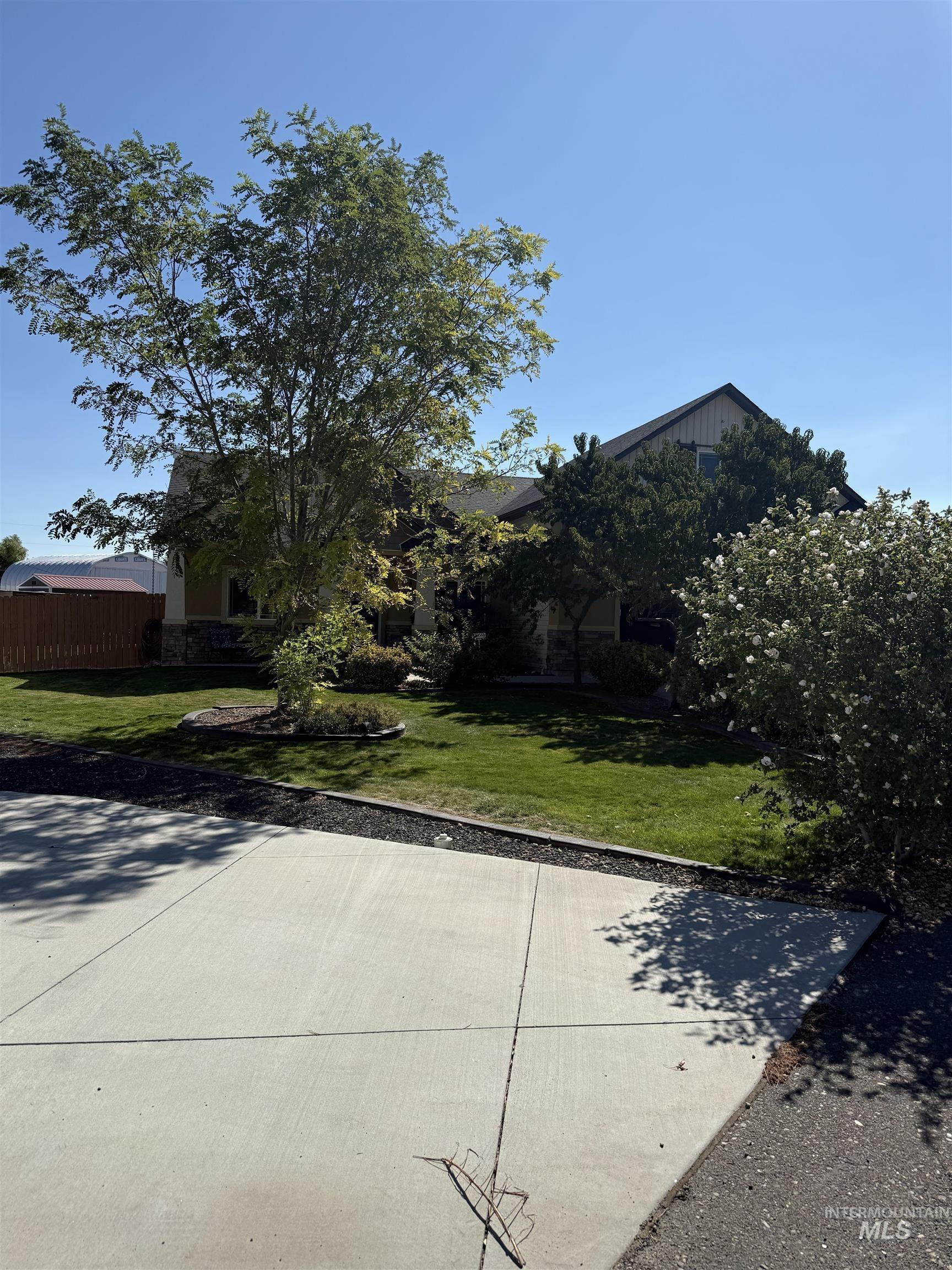 Applewood Dr, Buhl, ID 83316