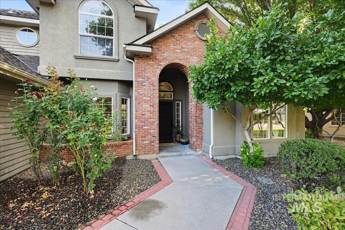 E Nature Dr, Boise, ID 83706