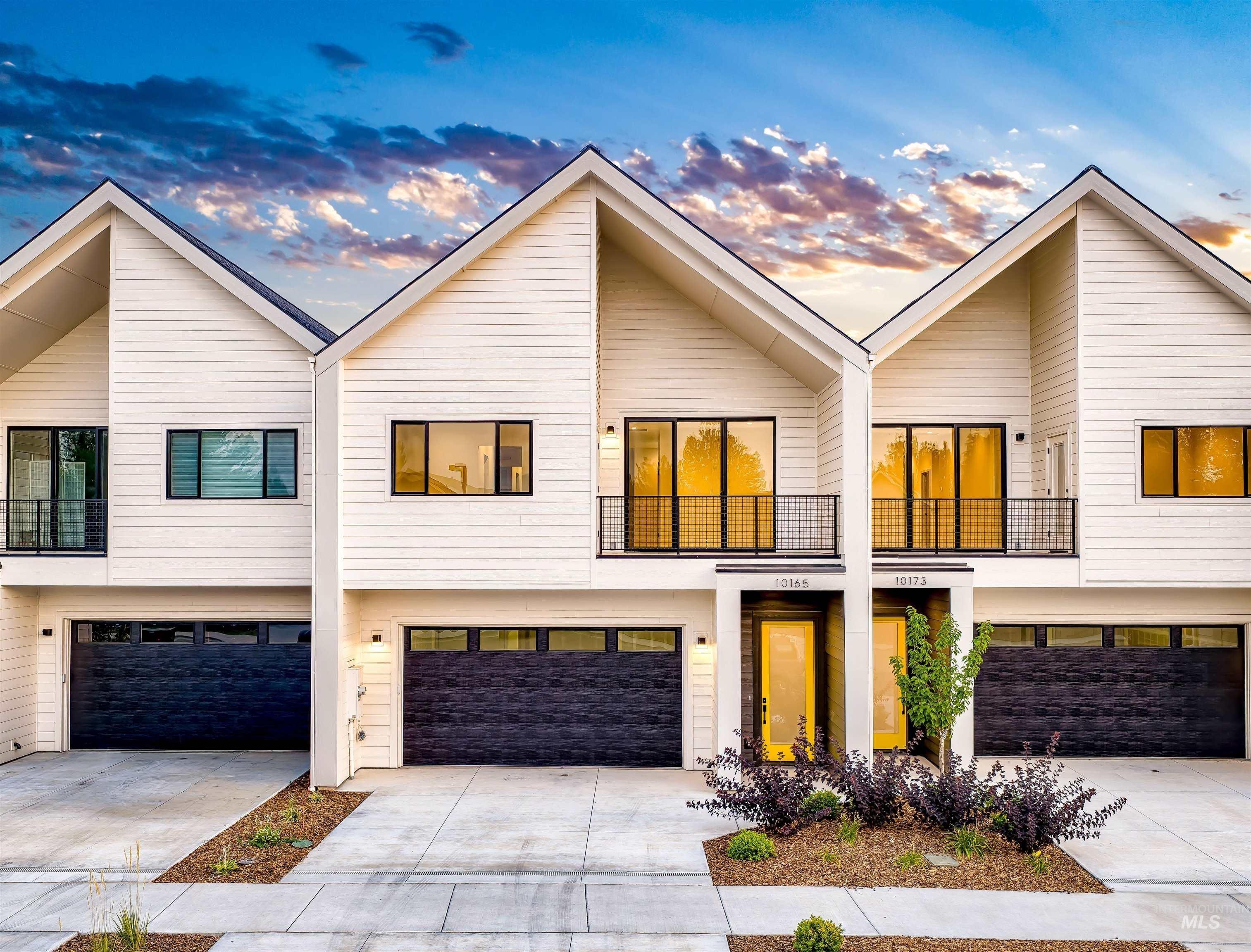 W Southerland Dr, Boise, ID 83709
