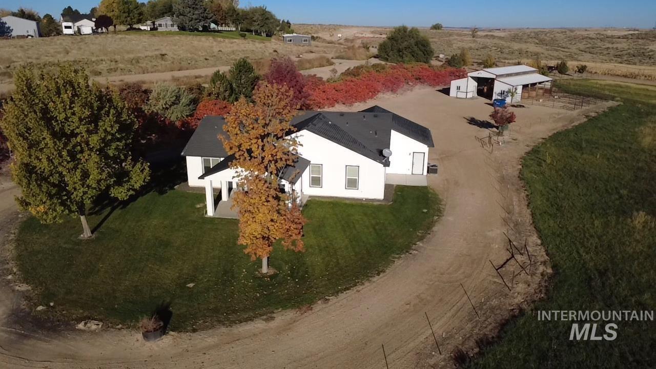 Breakaway Ln, Caldwell, ID 83607
