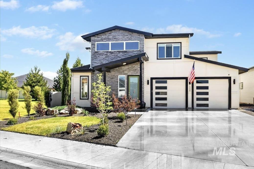 W Winsett St, Kuna, ID 83634