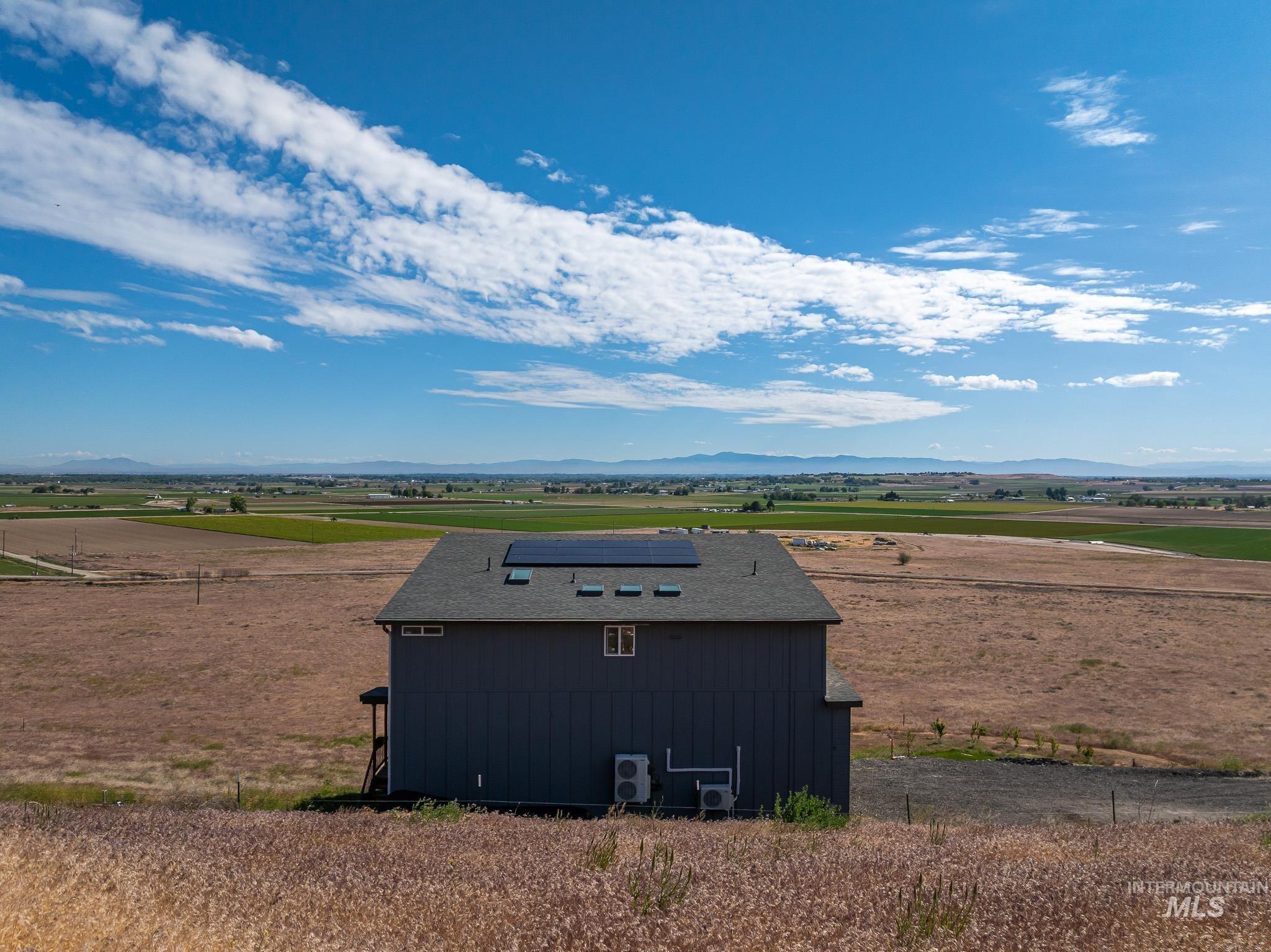 Harlan Way, Nampa, ID 83686