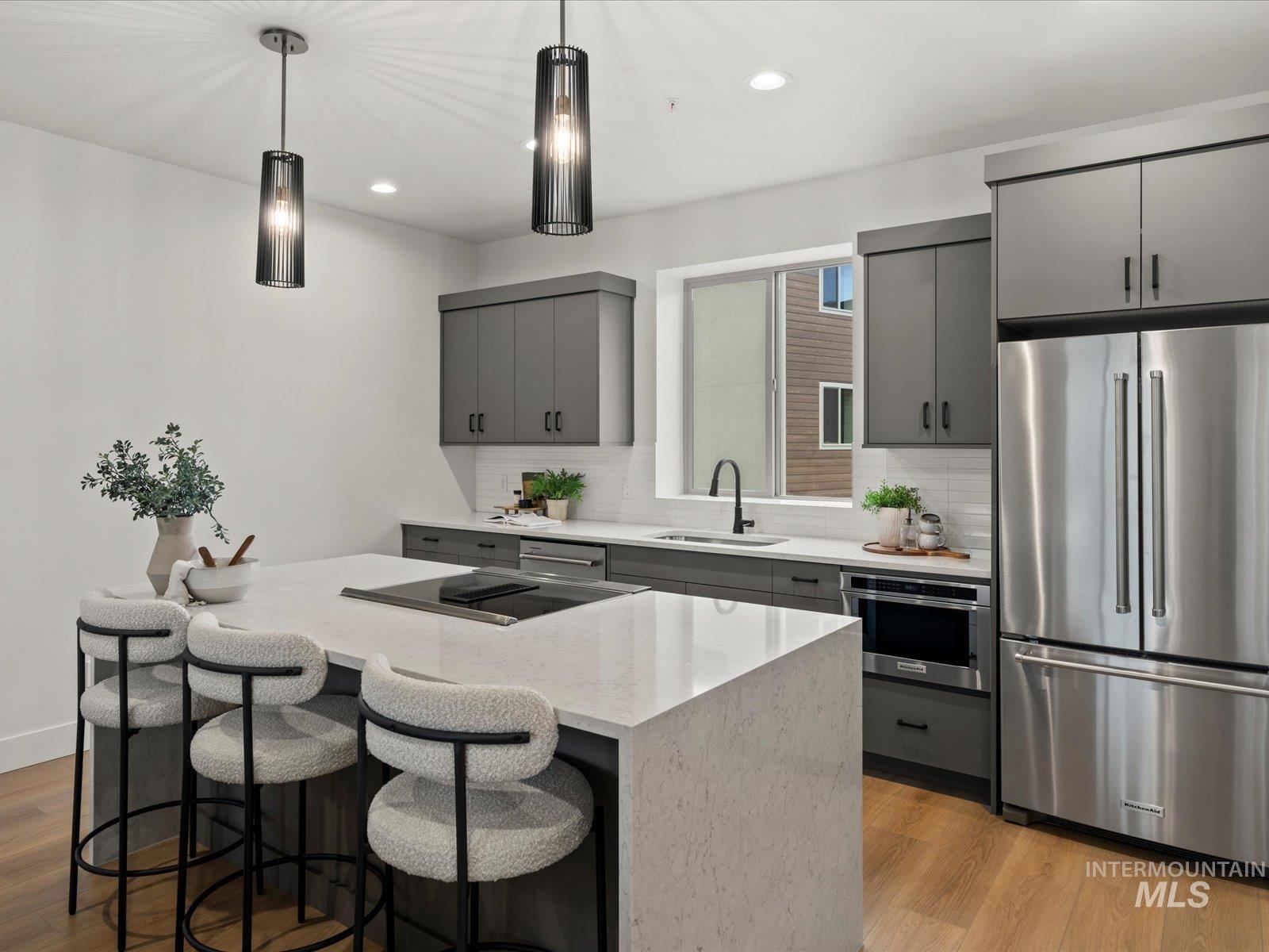 S Federal Way, Boise, ID 83705
