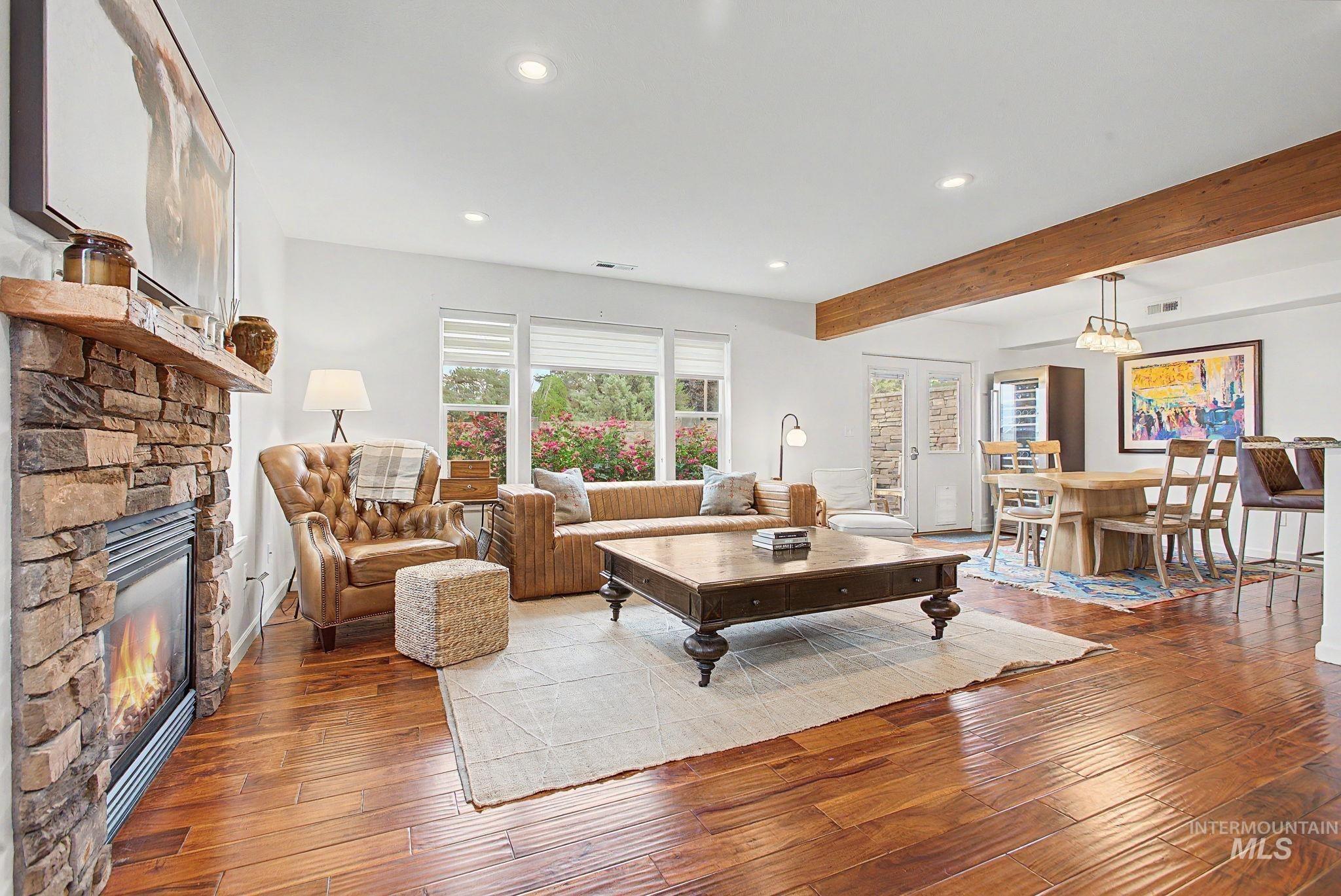 Linden Ave, Lewiston, ID 83501