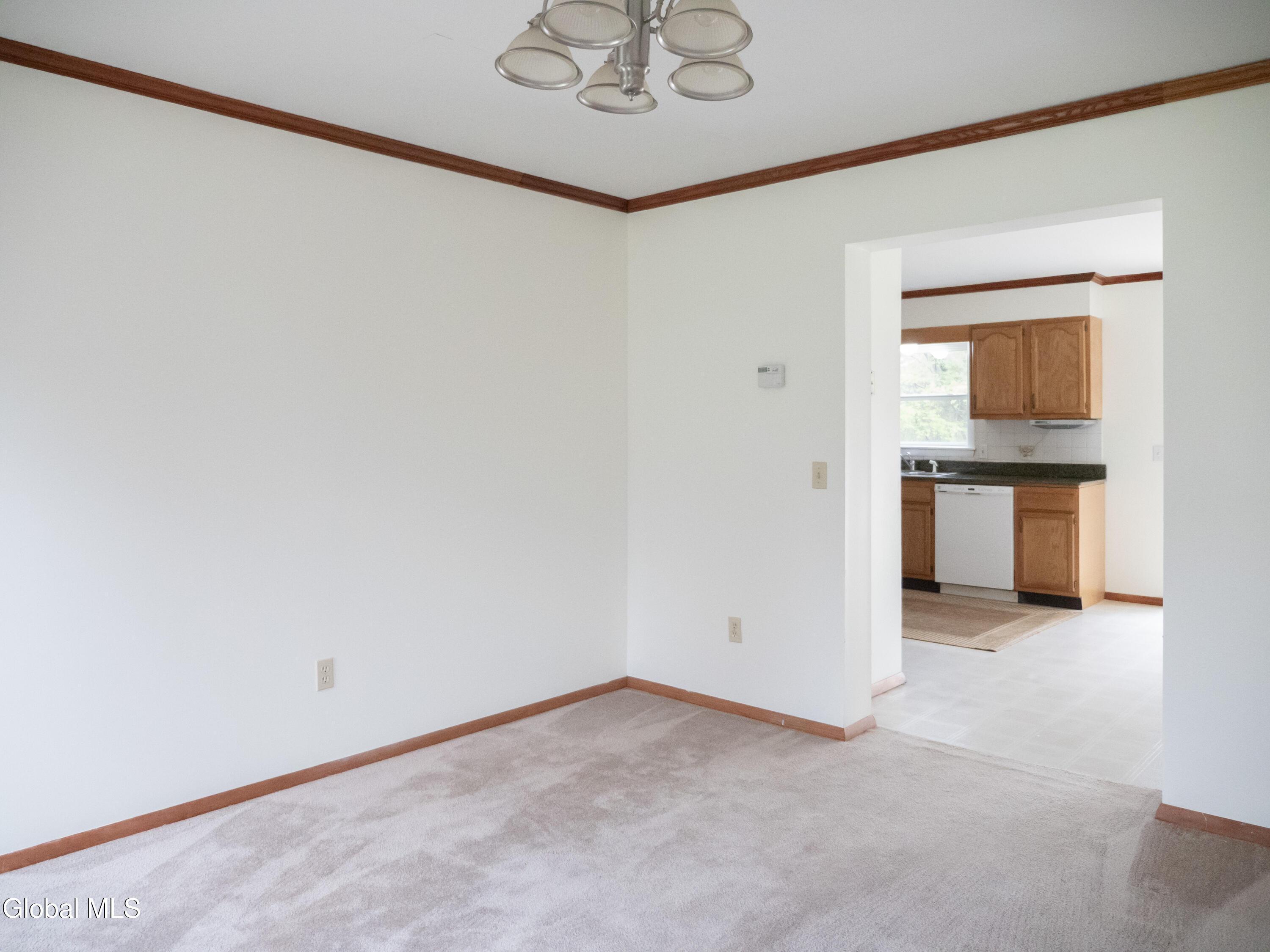 Pine Ave, Johnstown, NY 12095