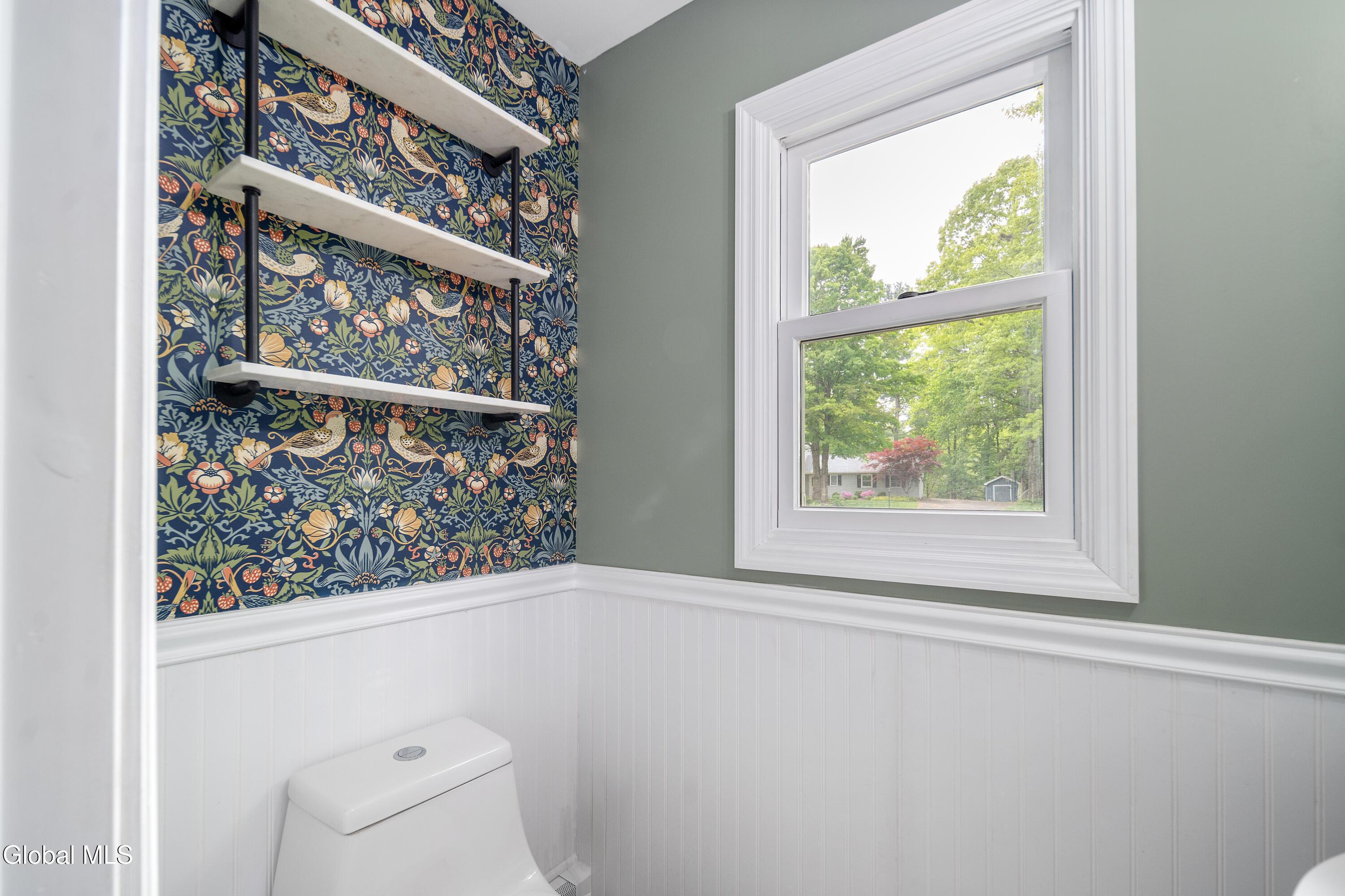 Castleberry Dr, Gansevoort, NY 12831