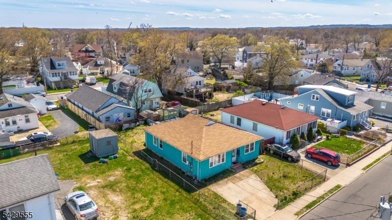 Highland Blvd, Keansburg, NJ 07734