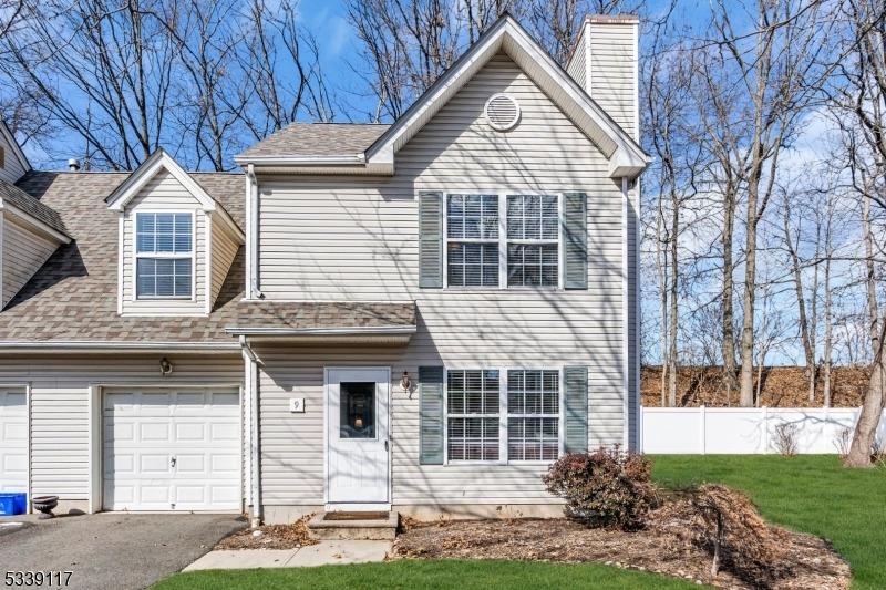 Grove St, Dunellen, NJ 08812