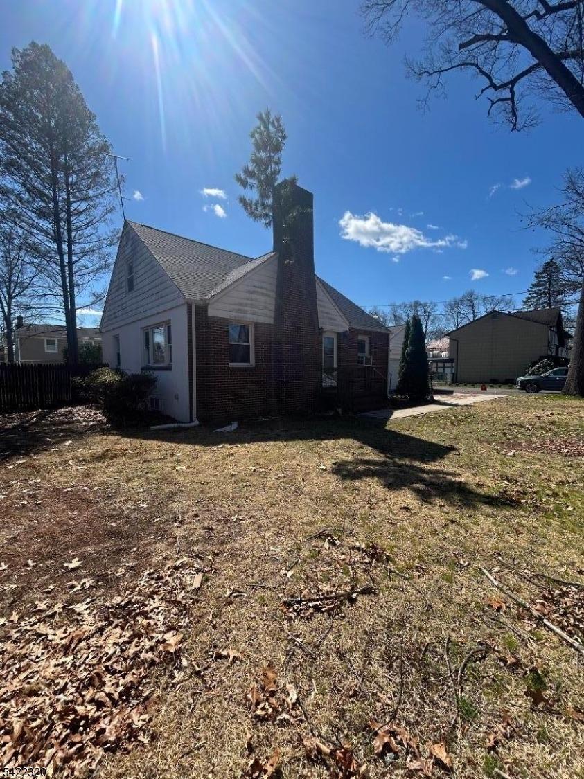 W 7th St, Piscataway, NJ 08854