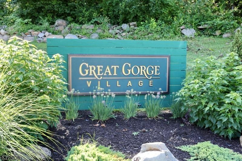 Brandywine Ct, Vernon, NJ 07462