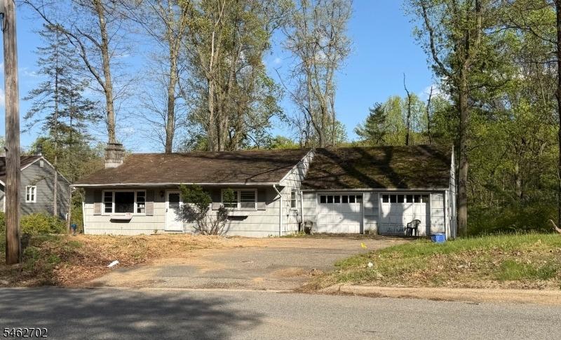 Center Grove Rd, Randolph, NJ 07869