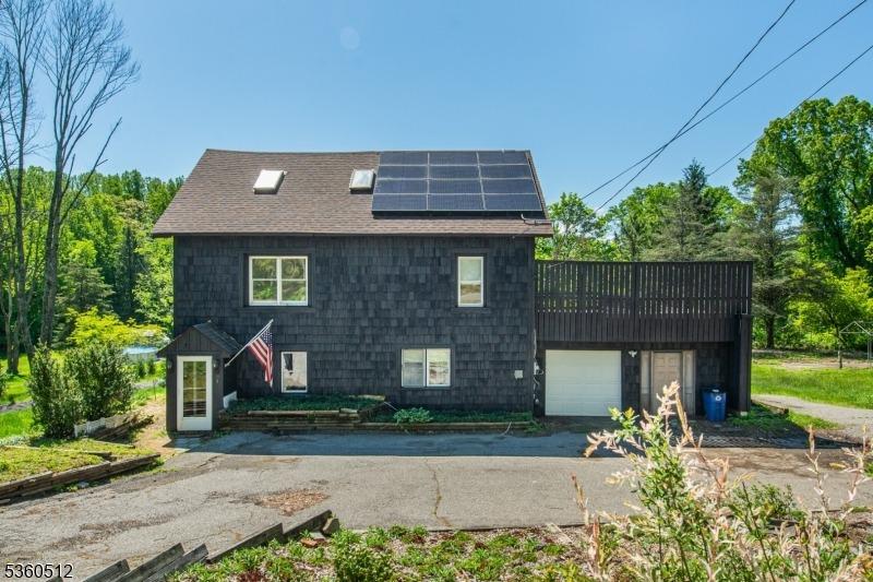 Asbury Rd, Hackettstown, NJ 07840