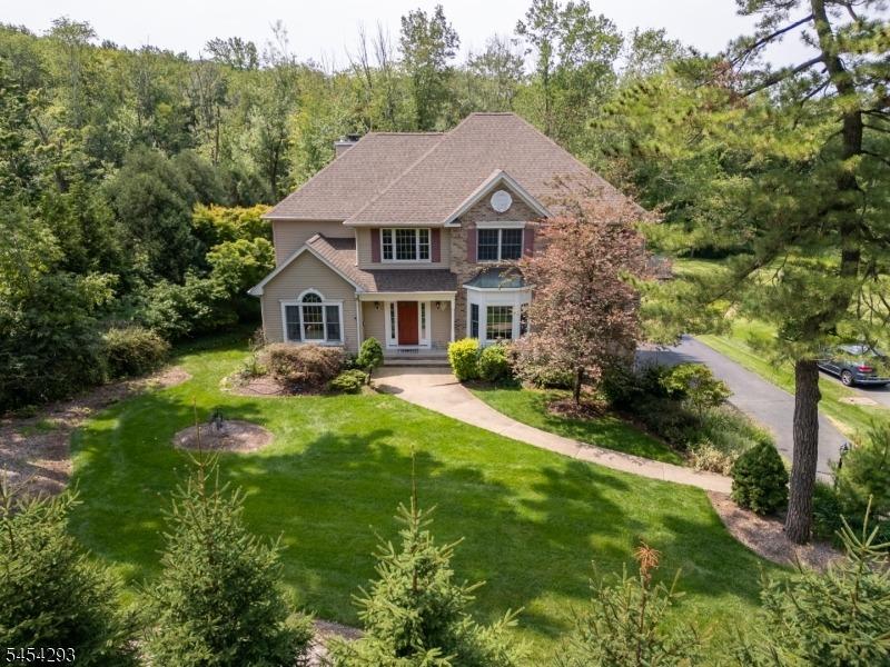 Shongum Rd, Randolph, NJ 07869