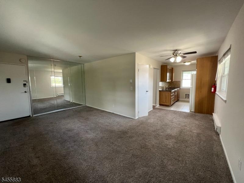 Belleville Ave, Bloomfield, NJ 07003
