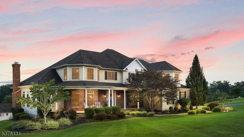 Windsor Way, Flemington, NJ 08822