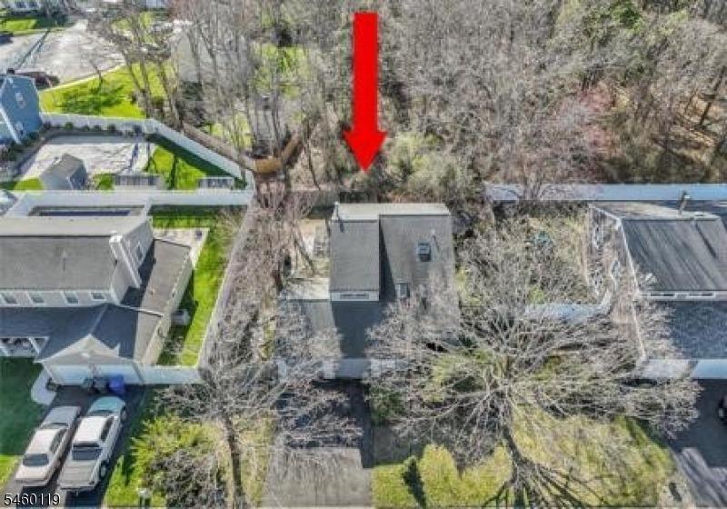 Dorothy Pl, Brick, NJ 08723