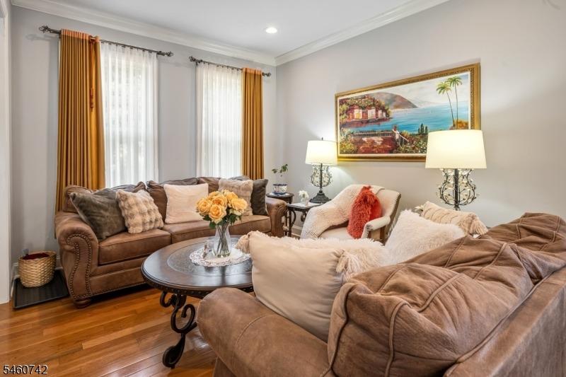 Bowlby St, Dover, NJ 07801
