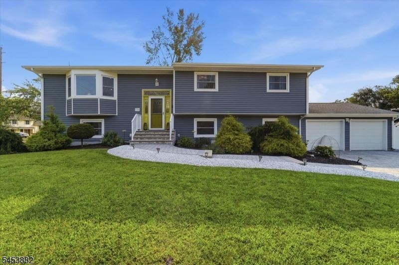 Orchard St, Piscataway, NJ 08854