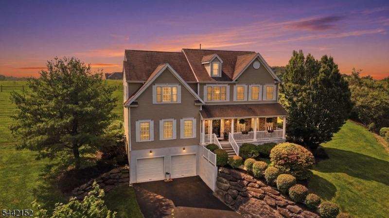 Spyglass Hl, Newton, NJ 07860