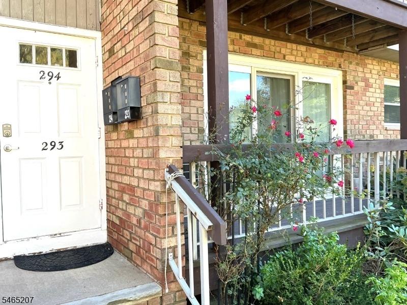 Andria Ave, Hillsborough, NJ 08844