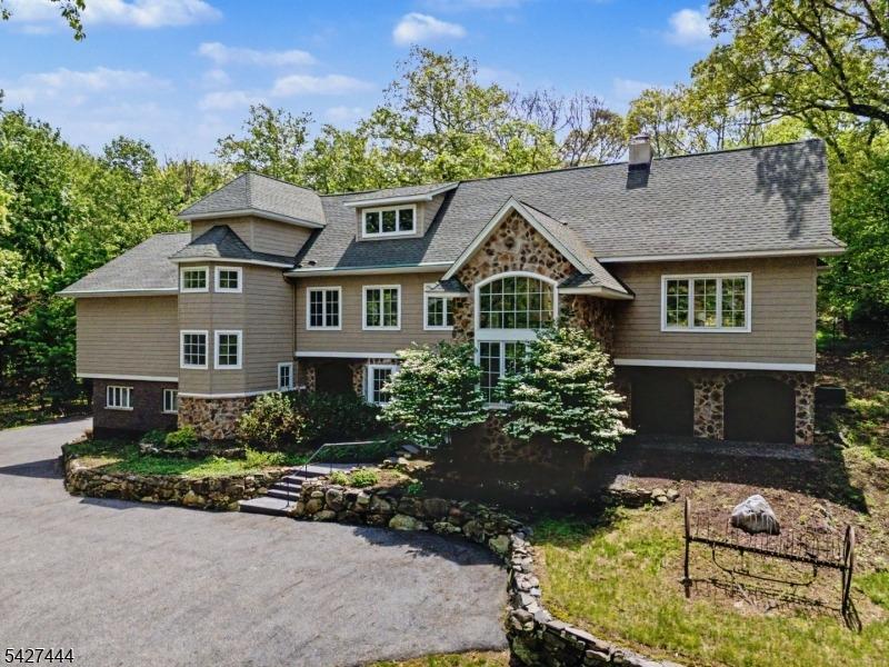Kingsland Rd, Boonton, NJ 07005