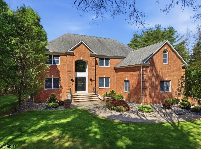 Union Rd, Frenchtown, NJ 08825