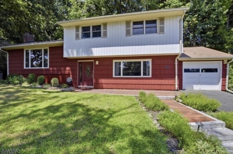 Ellsworth Ave, Morristown, NJ 07960