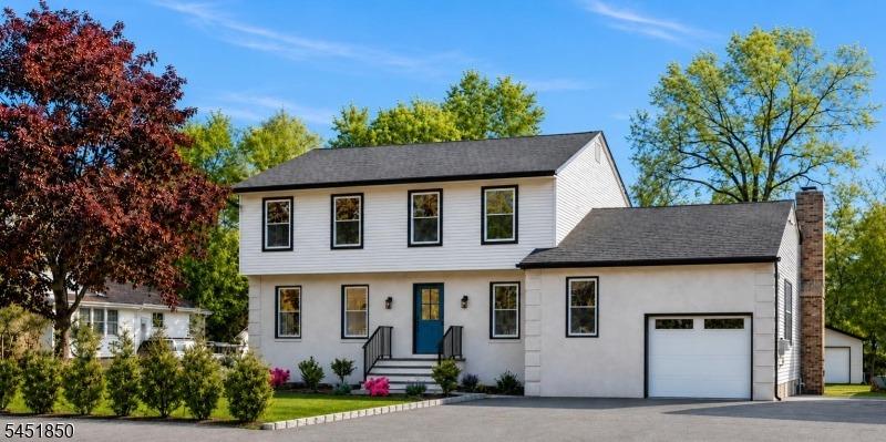 E Cedar St, Livingston, NJ 07039