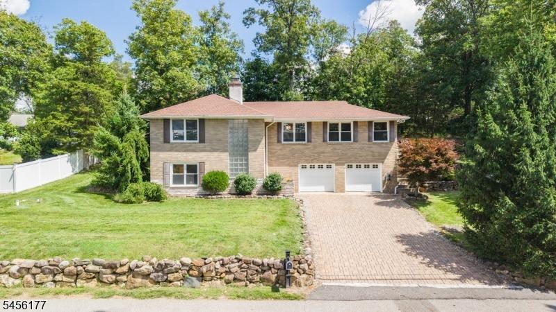 Dalewood Rd, Wayne, NJ 07470