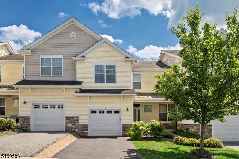 Alexanders Rd, Hackettstown, NJ 07840