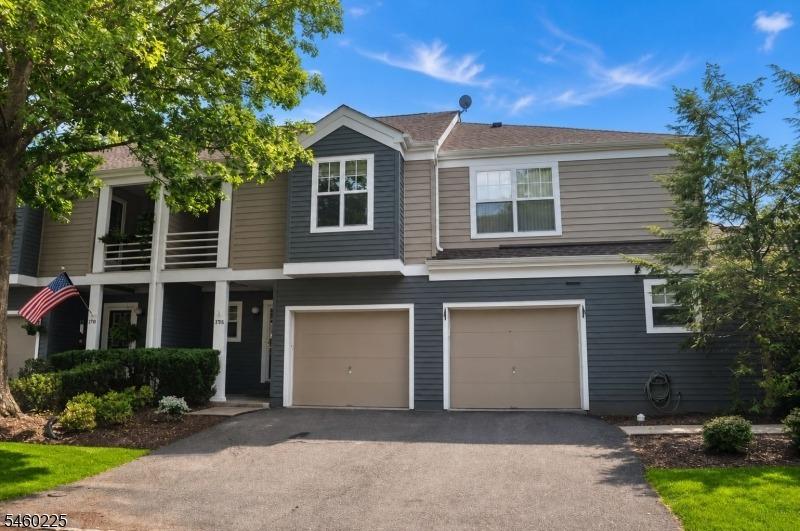 Greenfield Rd, Bridgewater, NJ 08807