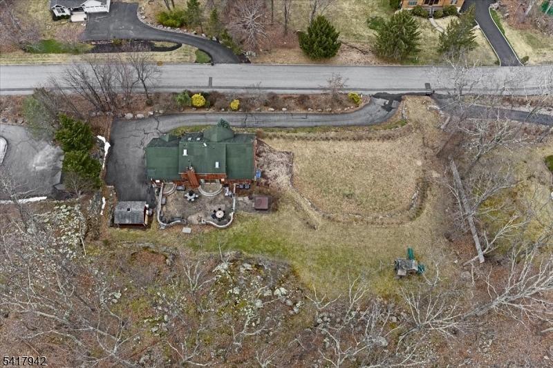 Joan Dr, Stanhope, NJ 07874