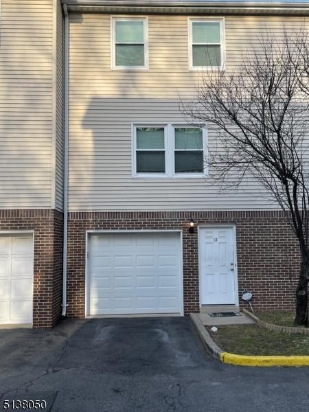 Summer St, Passaic, NJ 07055