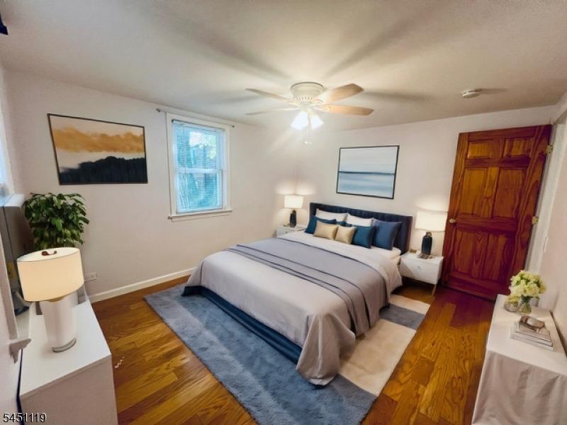 Brooklawn Ave, Roselle, NJ 07203