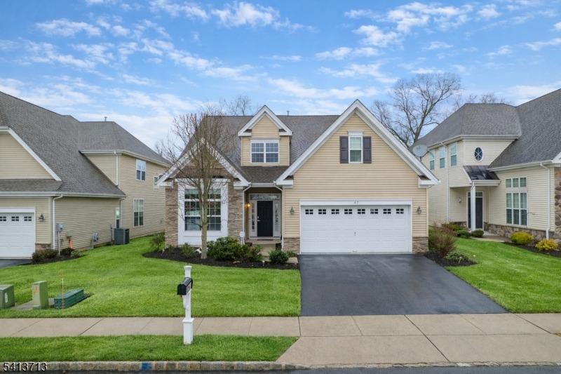 Schindler Ct, Somerset, NJ 08873