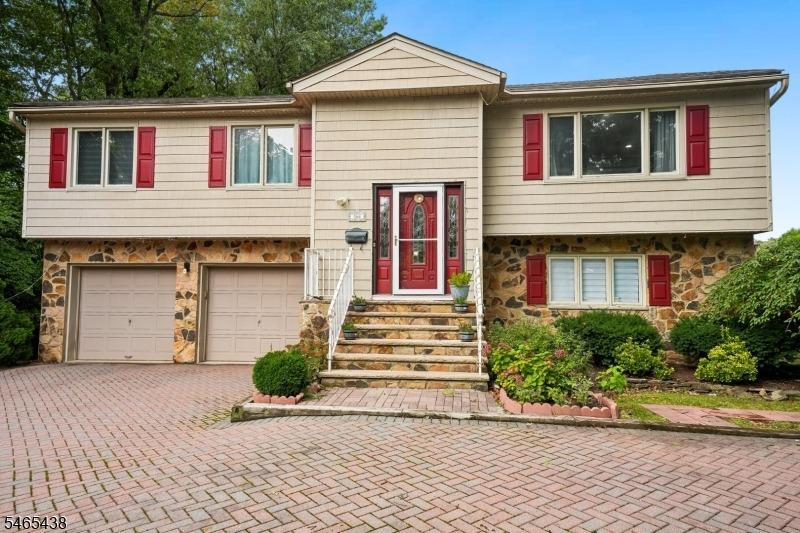 Mountain Ave, Springfield, NJ 07081