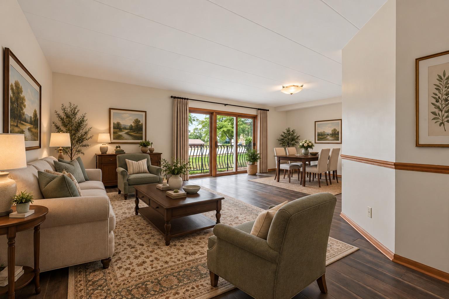 W 153rd St, Orland Park, IL 60462