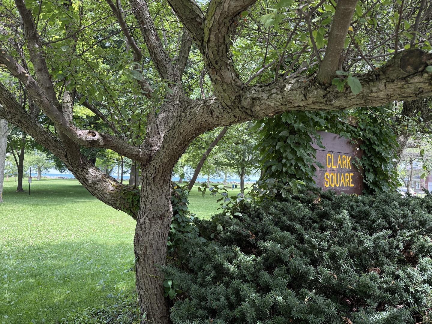 Michigan Ave, Evanston, IL 60202