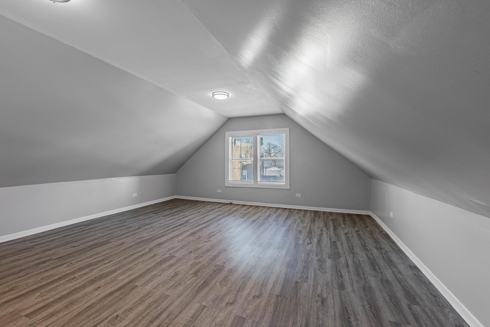 S Racine Ave, Chicago, IL 60636