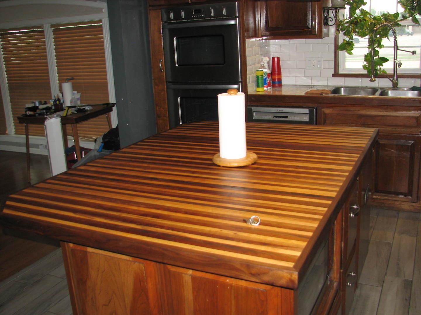 Pershing Blvd, Kenosha, WI 53142