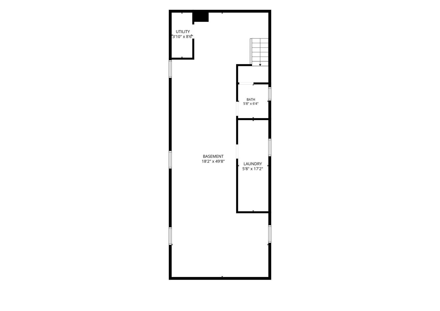 S Ellis Ave, Chicago, IL 60619