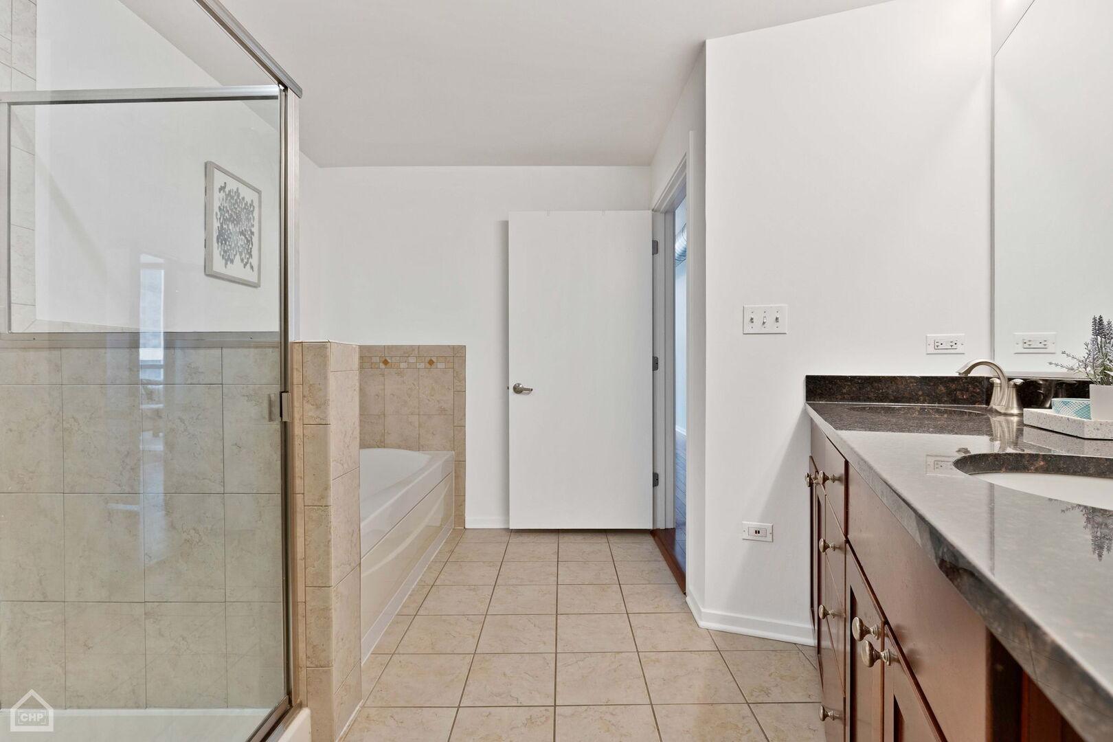 S State St, Chicago, IL 60605
