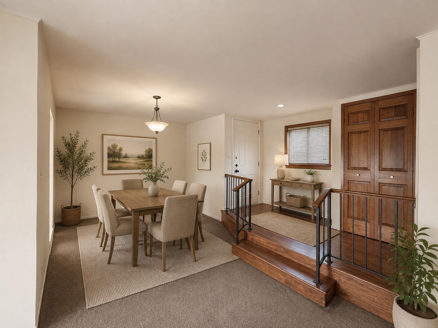 Springlake Ln, Aurora, IL 60504