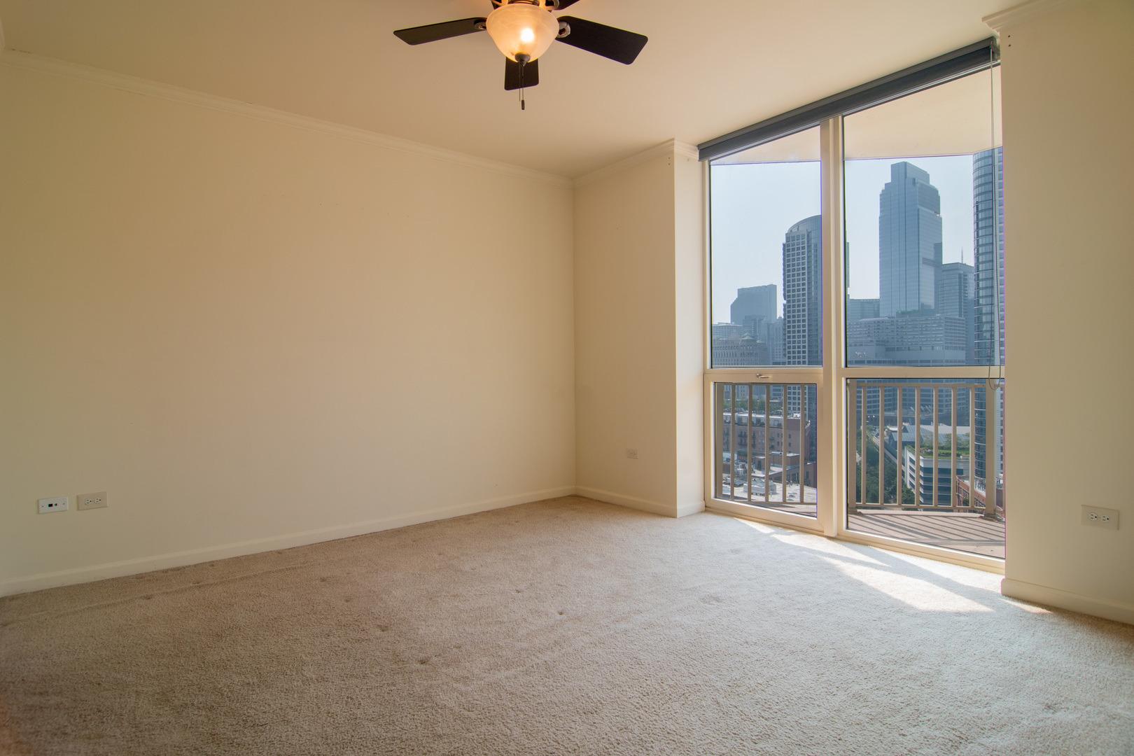 N Kingsbury St, Chicago, IL 60654