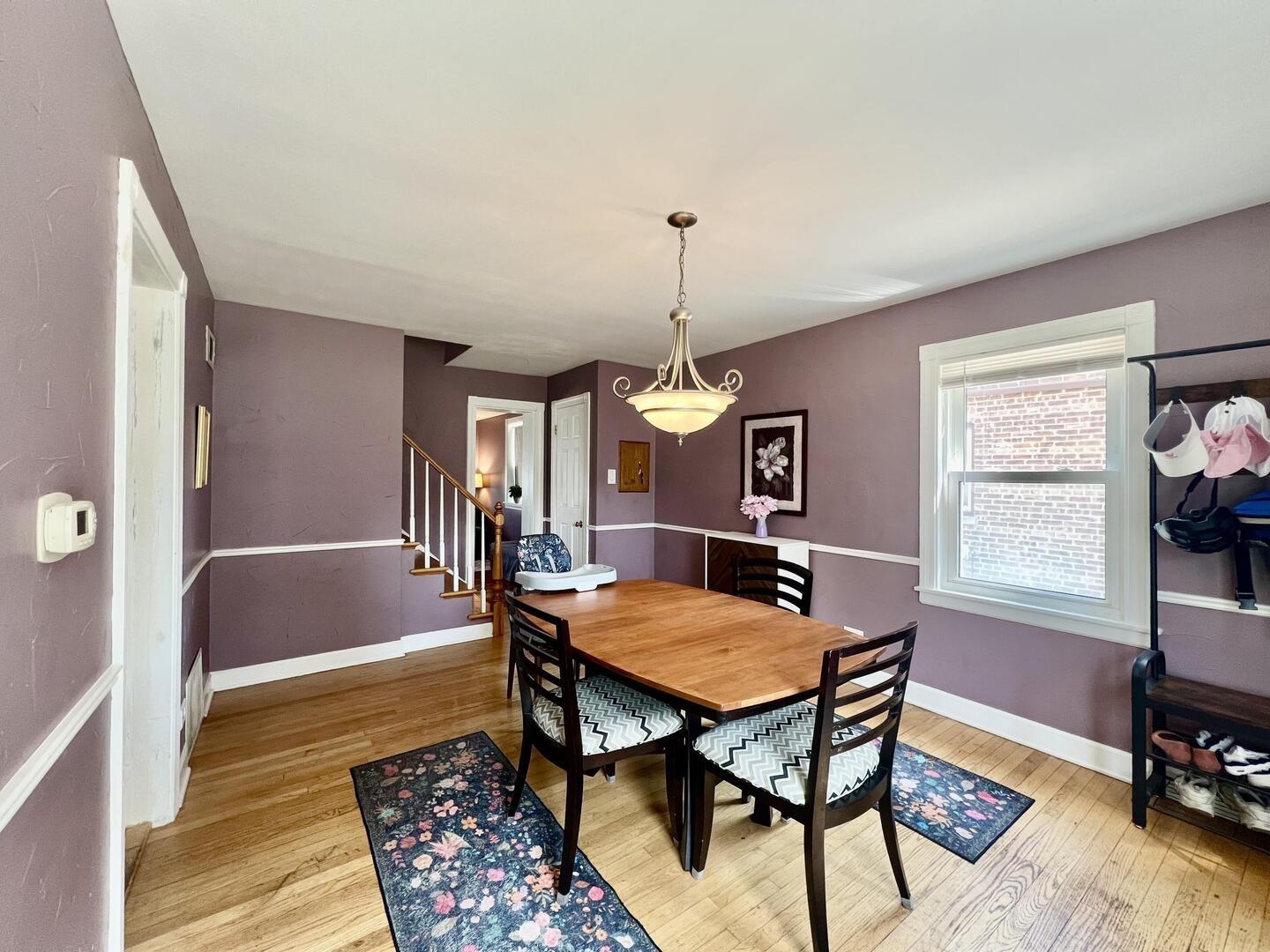 N 73rd Ct, Elmwood Park, IL 60707