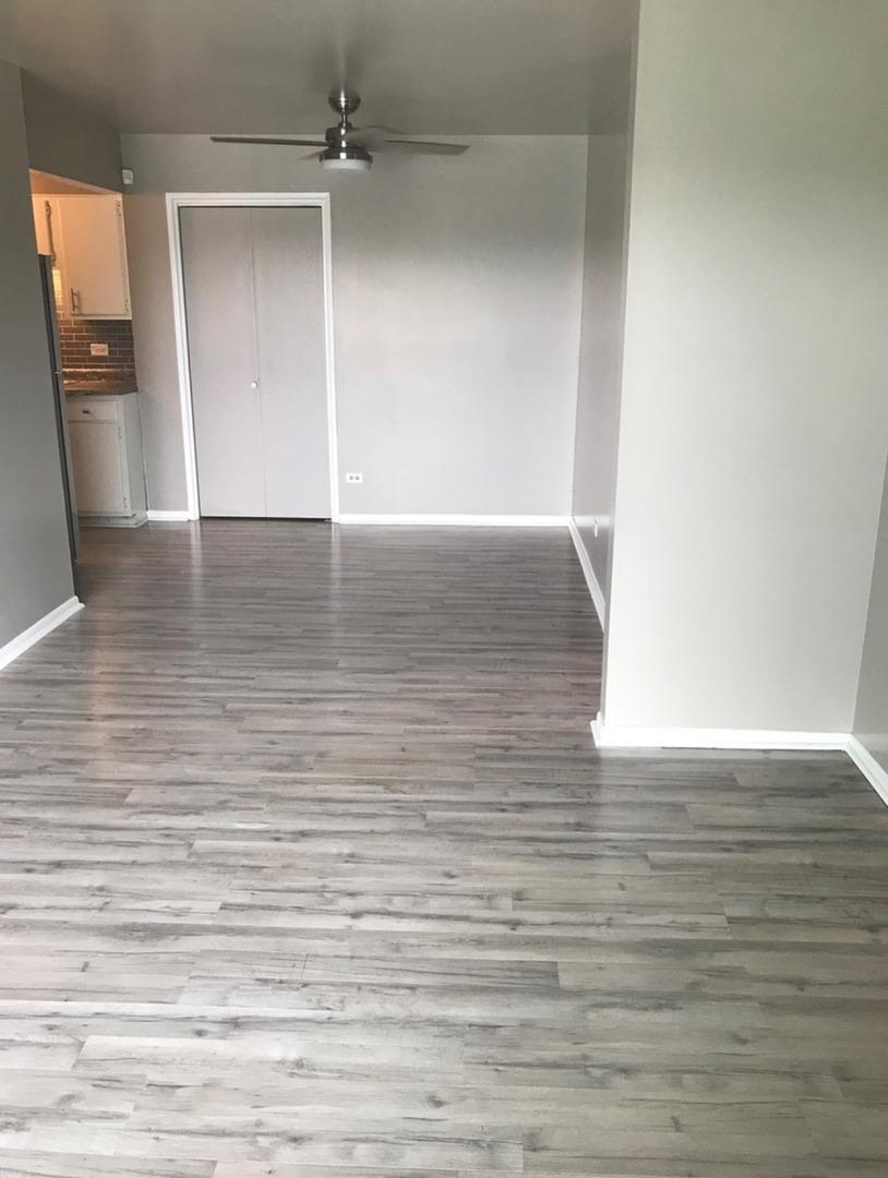 Elder Rd, Homewood, IL 60430