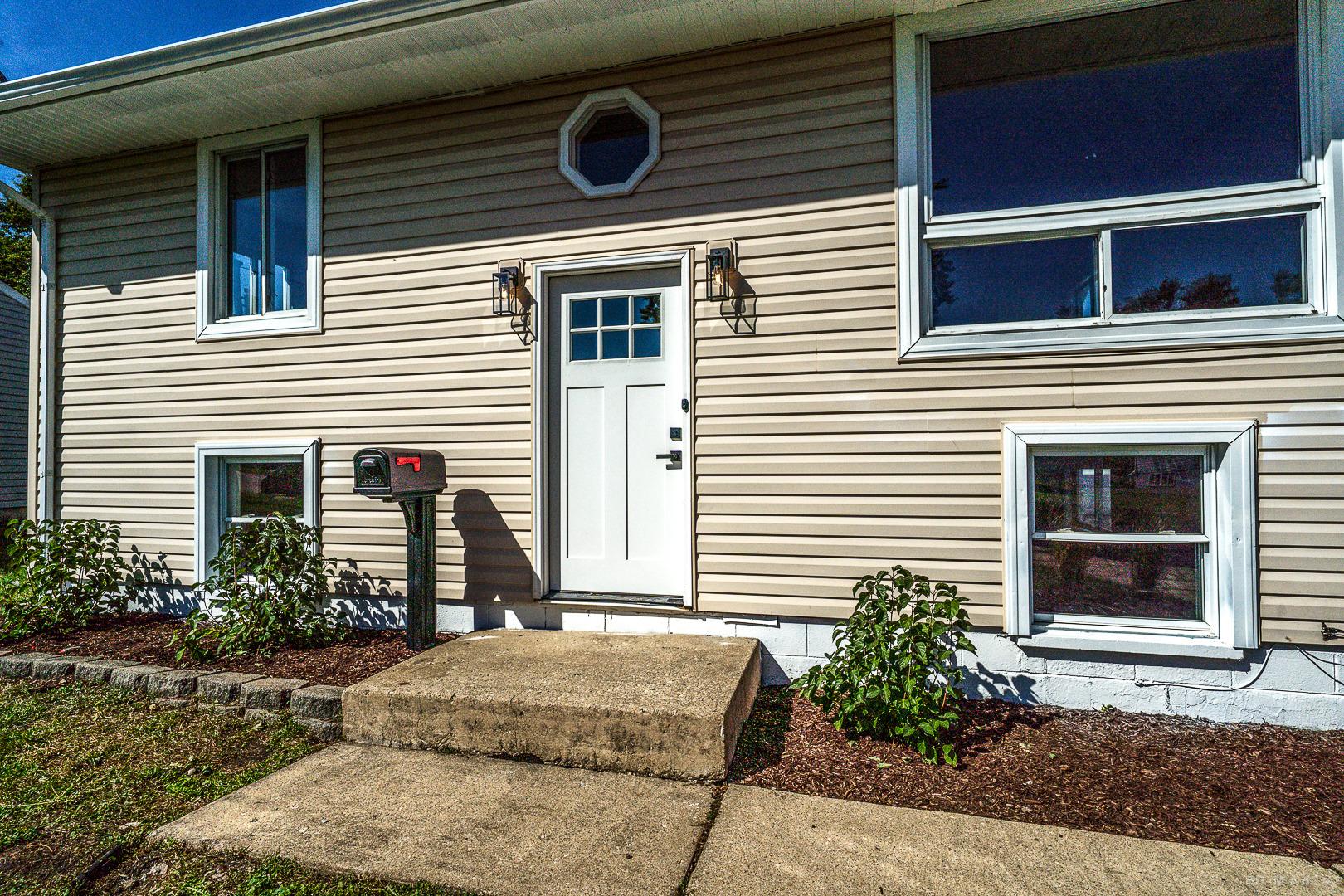 Gordon Ave, Romeoville, IL 60446